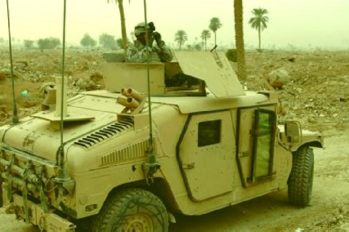 Alice, 26 — Escort in Al-Musayab, Iraq