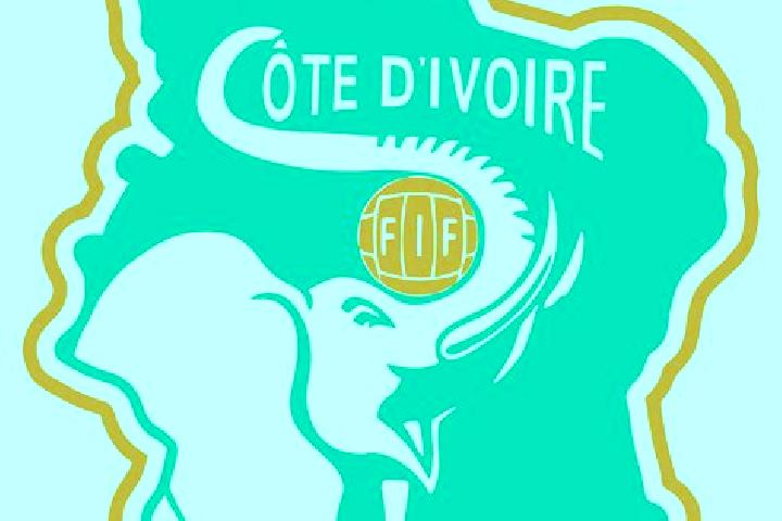 Alice, 26 — Escort in Alakro, Ivory Coast