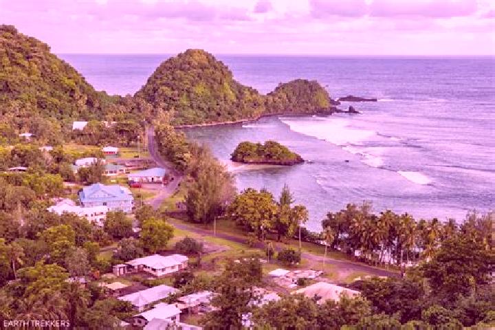 Alice, 26 — Escort in Alao, American Samoa