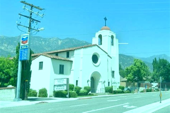 Alice, 26 — Escort in Altadena, United States