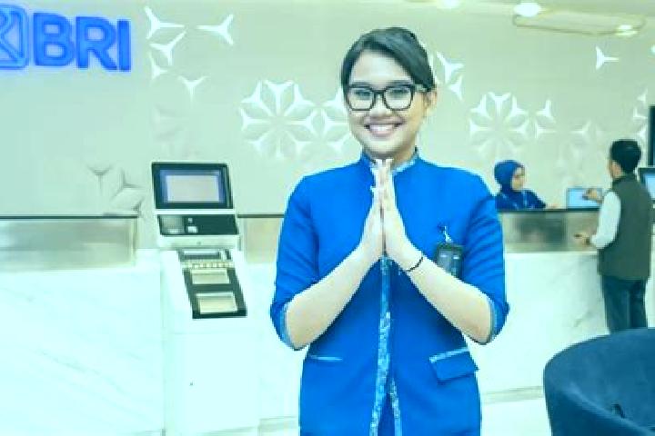 Alice, 26 — Escort in Bandungsari, Indonesia