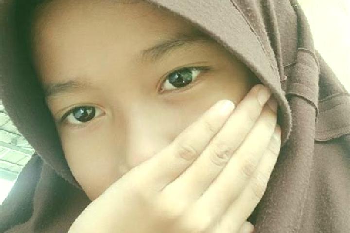 Alice, 26 — Escort in Batulawang, Indonesia