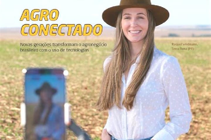 Alice, 26 — Escort in Boa Vista do Cadeado, Brazil