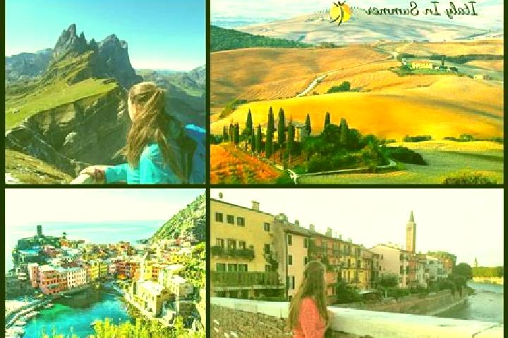 Alice, 26 — Escort in Cavaione, Italy