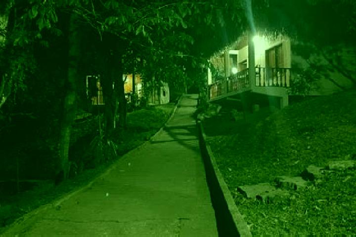 Alice, 26 — Escort in Cerro Marin (Monte Flor), Mexico