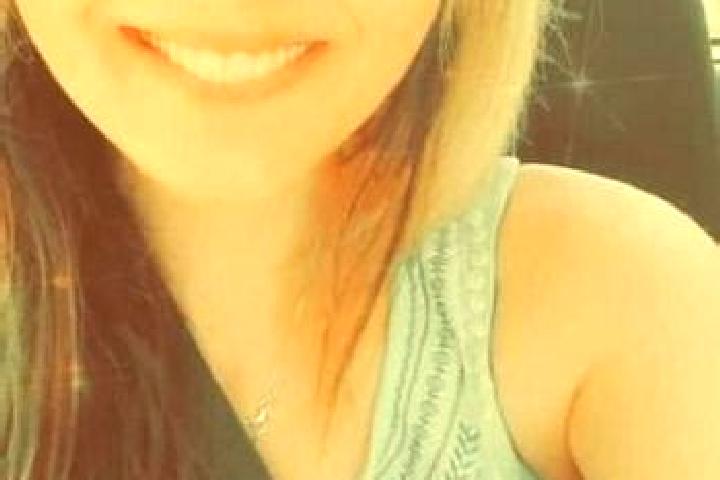 Alice, 26 — Escort in East Greenville, United States