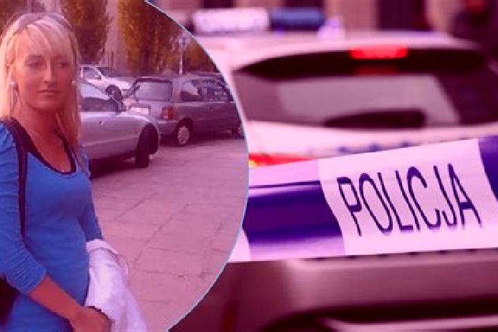 Alice, 26 — Escort in El Rubio, Spain