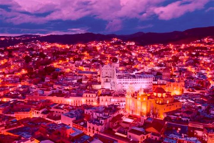 Alice, 26 — Escort in Gavia de Rionda, Mexico