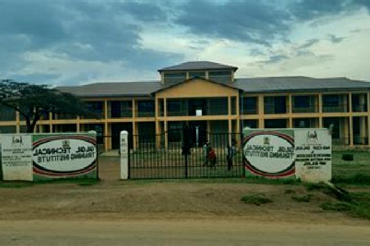 Alice, 26 — Escort in Gilgil, Kenya