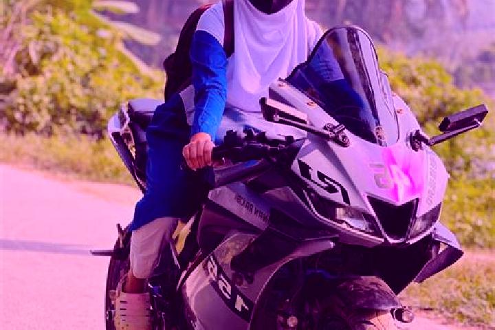 Alice, 26 — Escort in Hajiganj, Bangladesh