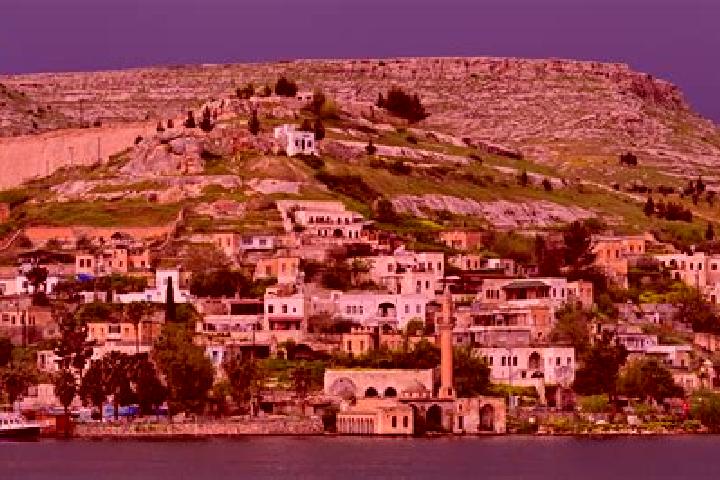 Alice, 26 — Escort in Halfeti, Turkey