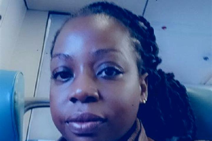 Alice, 26 — Escort in Haughton, United States
