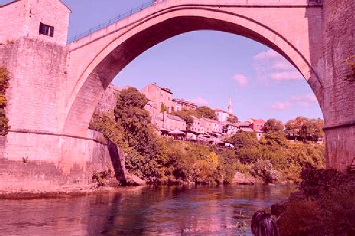 Alice, 26 — Escort in Hiseti, Bosnia and Herzegovina