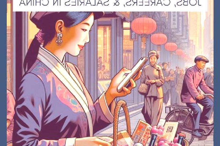 Alice, 26 — Escort in Jiagedaqi, China