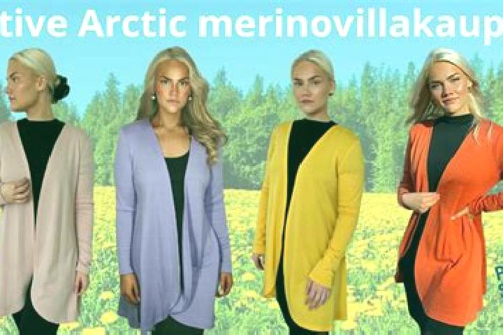 Alice, 26 — Escort in Kaersaemaeki, Finland