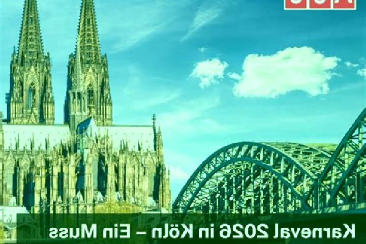 Alice, 26 — Escort in Kettenkamp, Germany