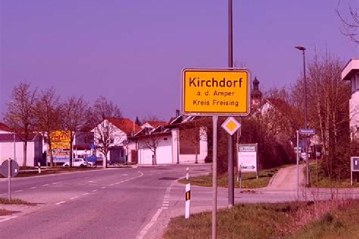 Alice, 26 — Escort in Kirchdorf im Wald, Germany