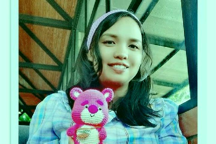 Alice, 26 — Escort in Kong Krailat, Thailand