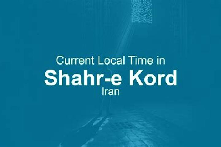 Alice, 26 — Escort in Kord-e Shul, Iran