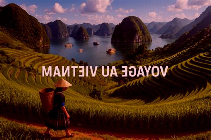 Alice, 26 — Escort in Ky Son, Vietnam