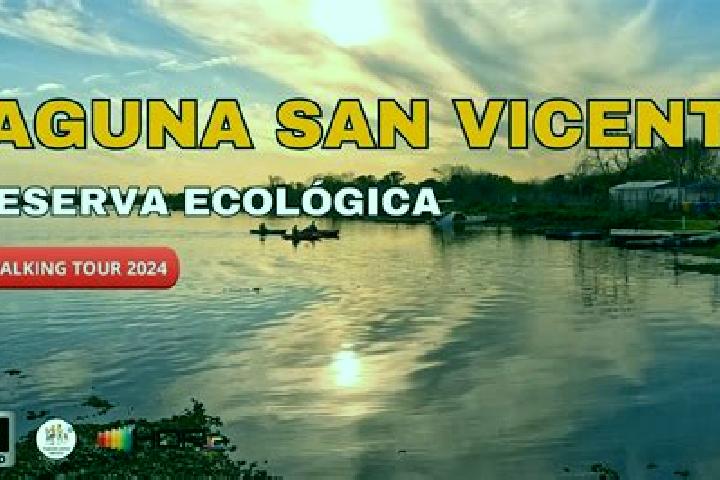 Alice, 26 — Escort in Laguna de San Vicente, Mexico