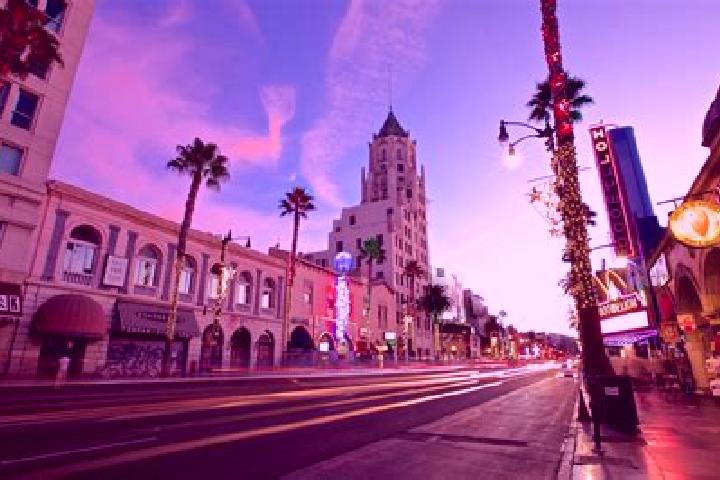 Alice, 26 — Escort in Los Robles, Mexico