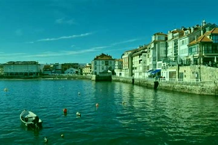 Alice, 26 — Escort in Luanco, Spain