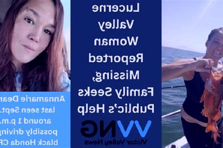 Alice, 26 — Escort in Lucerne Valley, United States