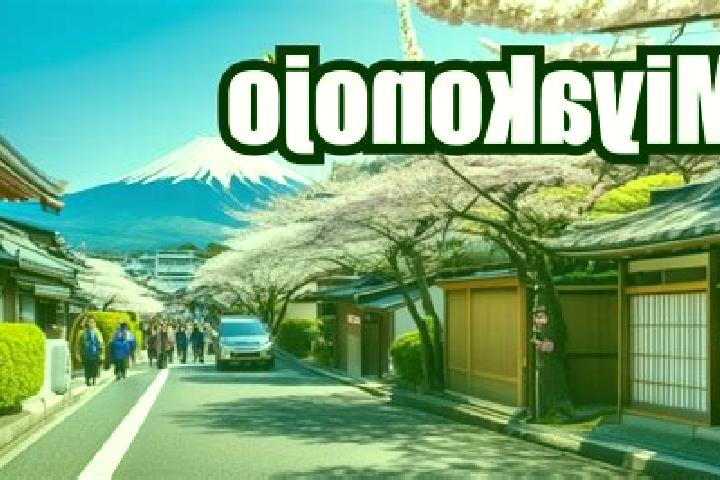 Alice, 26 — Escort in Miyakonojo, Japan