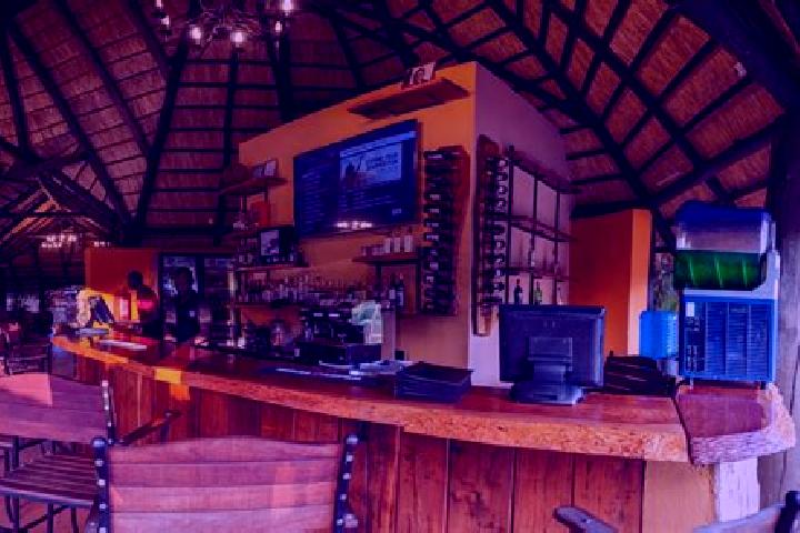 Alice, 26 — Escort in Mkuranga, Tanzania