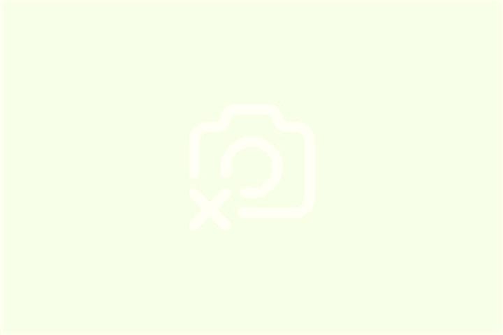 Alice, 26 — Escort in Montvale, United States