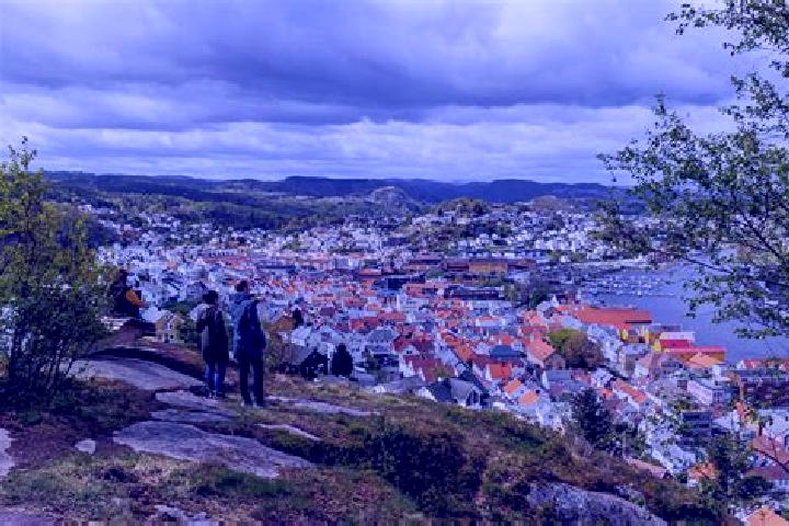 Alice, 26 — Escort in Mysen, Norway