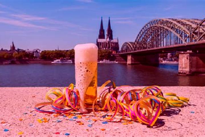Alice, 26 — Escort in Neuried, Germany