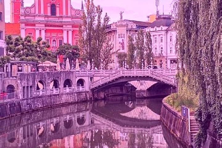 Alice, 26 — Escort in Nozice, Slovenia