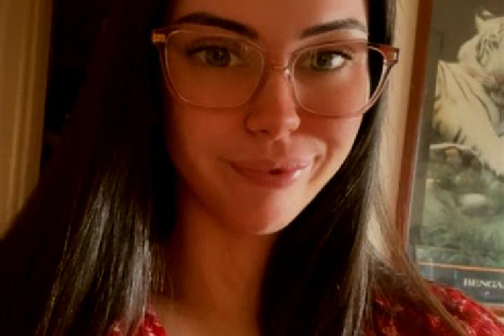Alice, 26 — Escort in Oakden, Australia