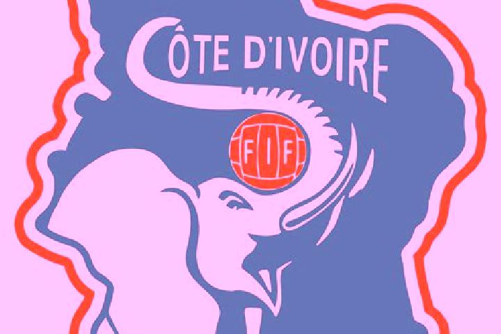 Alice, 26 — Escort in Odiahe, Ivory Coast