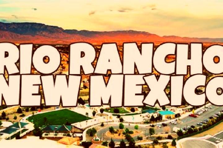 Alice, 26 — Escort in Rancho Mesa Verde, United States