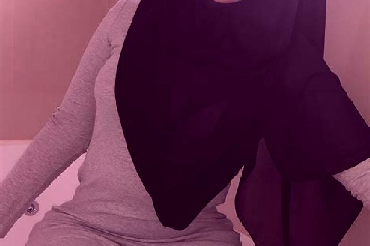 Alice, 26 — Escort in Rasad, Yemen