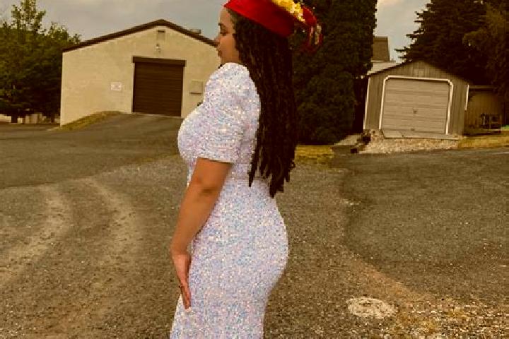 Alice, 26 — Escort in Ringtown, United States
