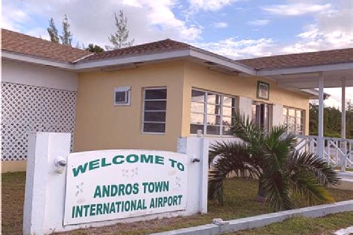 Alice, 26 — Escort in San Andros, Bahamas