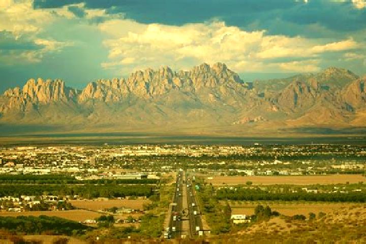 Alice, 26 — Escort in San Miguel de Cruces, Mexico