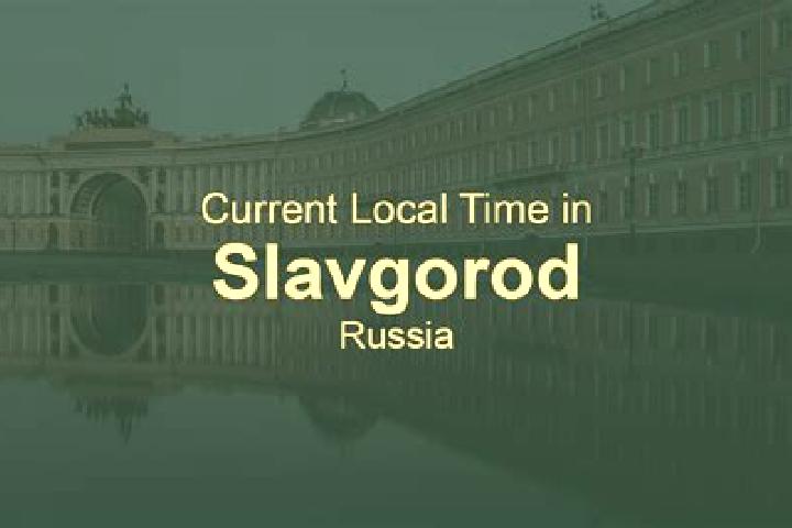 Alice, 26 — Escort in Slavgorod, Russia