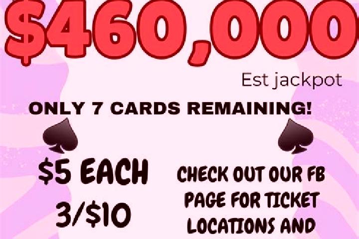 Alice, 26 — Escort in Sunny Corner, Canada