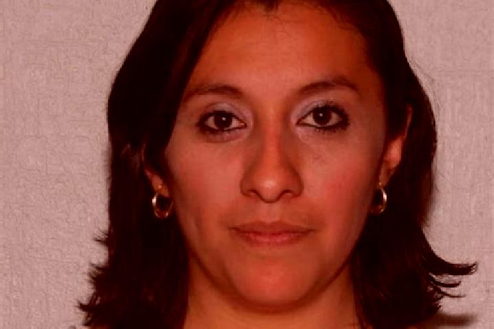 Alice, 26 — Escort in Temango, Mexico