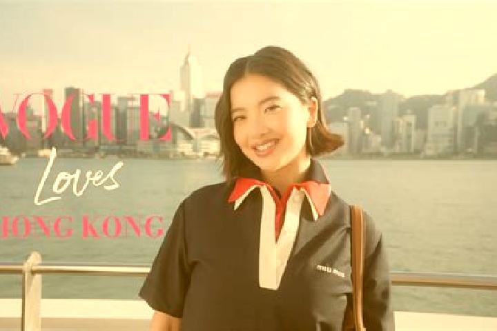 Alice, 26 — Escort in Tuen Mun San Hui, Hong Kong
