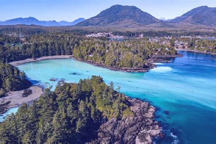 Alice, 26 — Escort in Ucluelet, Canada