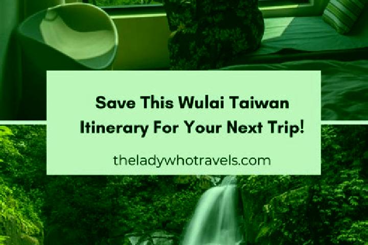 Alice, 26 — Escort in Wulai, Taiwan