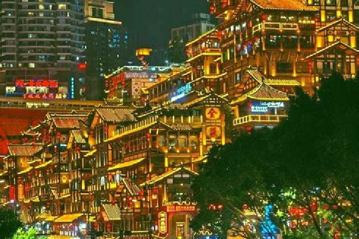 Alice, 26 — Escort in Yongfeng, China