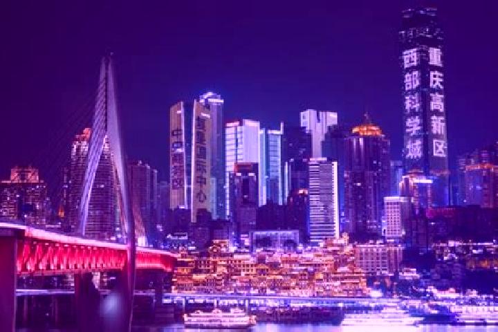Alice, 26 — Escort in Zishui, China