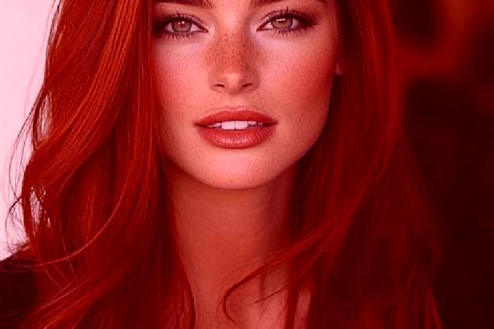 Alice, 27, a auburn blue-eyed european companion based in Wlodawa. Offering BDSM, Prostate Massage, Overnight. Available for incall and outcall, day and even...